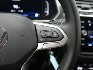 Volkswagen Tiguan – thumbnail 17