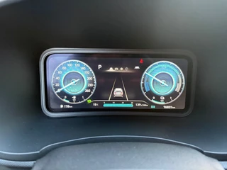 Hyundai Kona – thumbnail 11