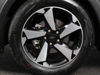 Ford Focus – thumbnail 36