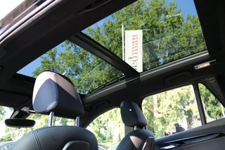 BMW X1 – thumbnail 9