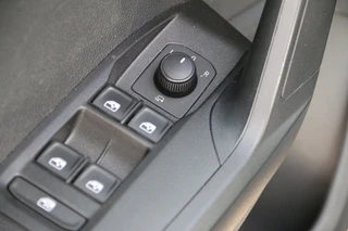SEAT Arona – thumbnail 21