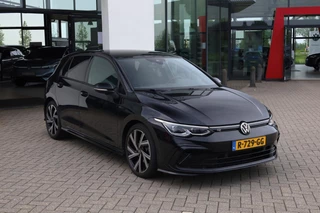 Volkswagen Golf – thumbnail 6