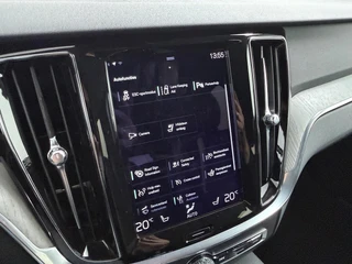 Volvo V60 – thumbnail 31