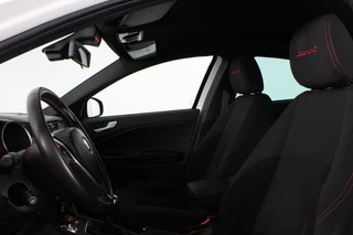 Alfa Romeo Giulietta – thumbnail 14