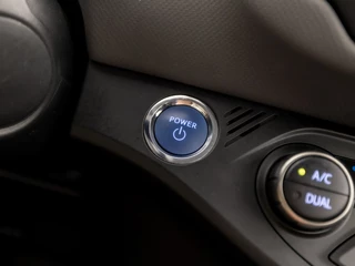 Toyota Yaris – thumbnail 24