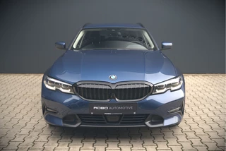 BMW 3 Serie – thumbnail 14