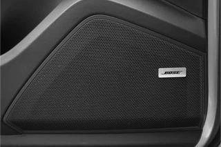 Porsche Cayenne – thumbnail 25