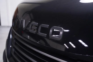Iveco Daily – thumbnail 17