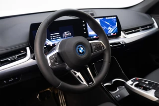 BMW X1 – thumbnail 17