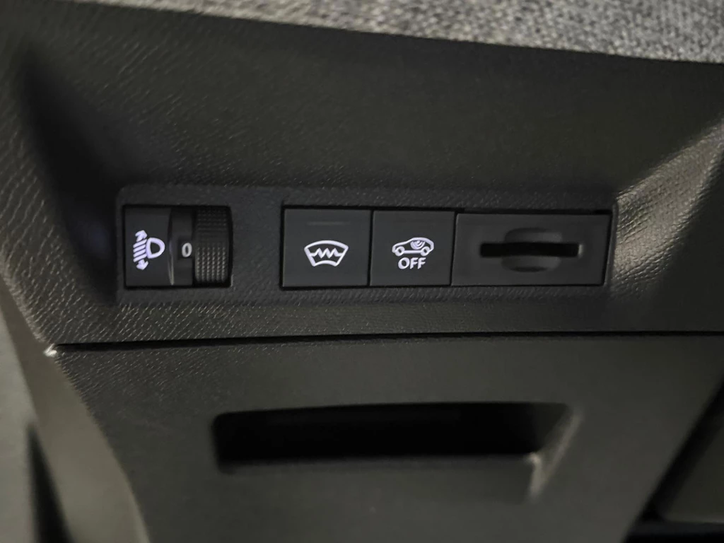 Peugeot 5008 – foto 33