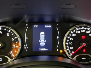 Jeep Renegade – thumbnail 24
