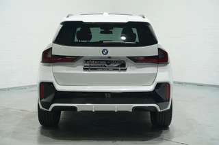 BMW X1 – thumbnail 4