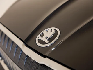 Škoda Enyaq iV – thumbnail 15