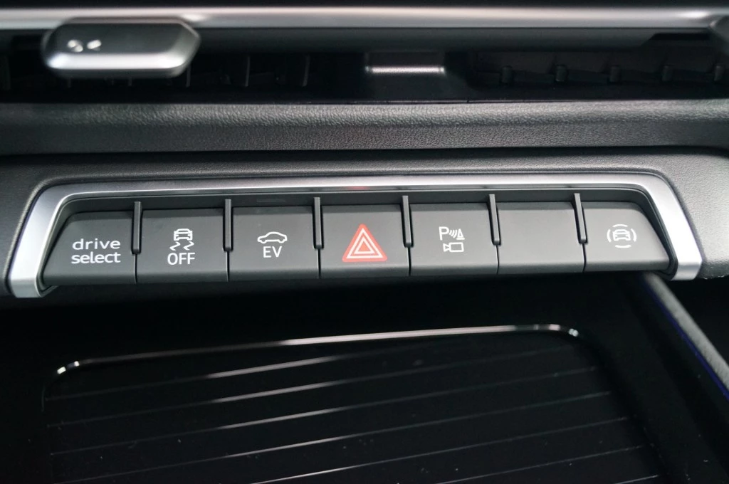 Audi Q3 – foto 31