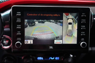 Toyota Hilux – thumbnail 17
