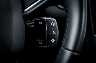 Renault Kadjar – thumbnail 31