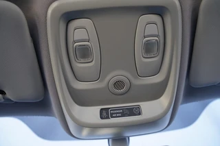 Renault Captur – thumbnail 36