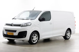 Citroën ë-Jumpy – thumbnail 3