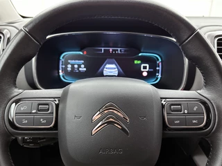 Citroën C5 Aircross – thumbnail 21