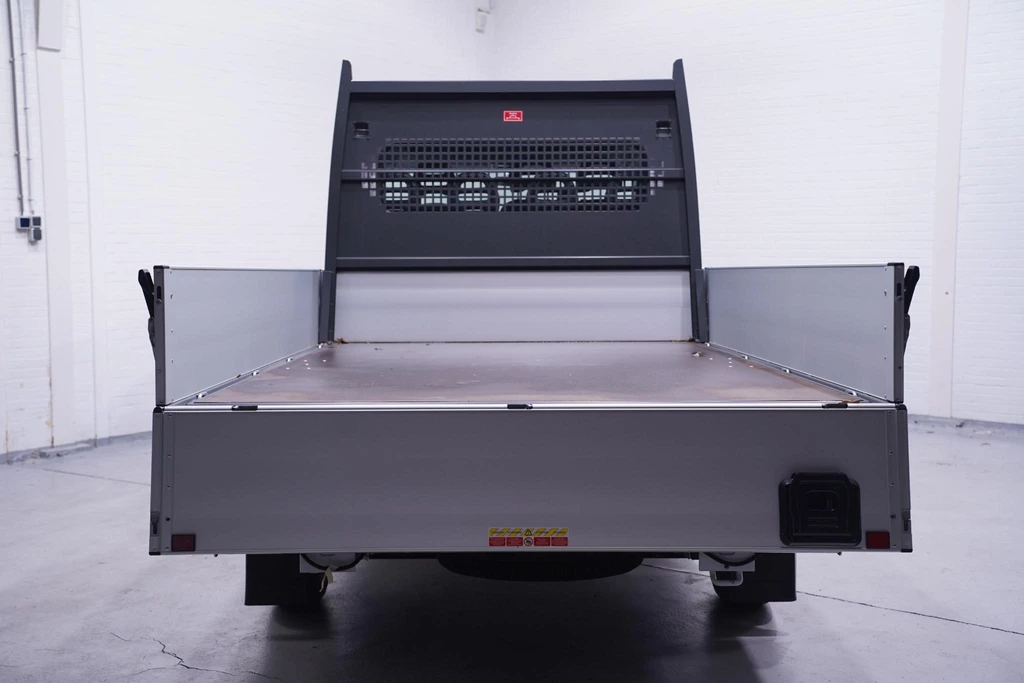 Fiat Ducato – foto 7