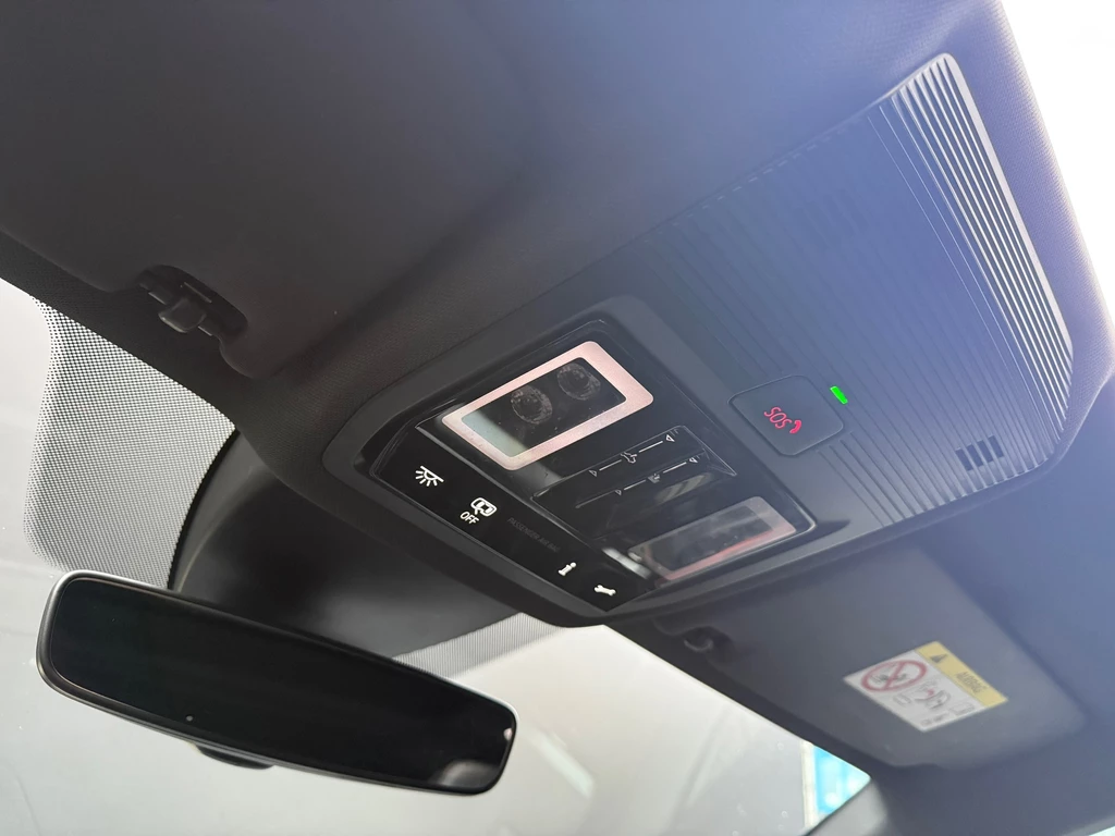 CUPRA Formentor – foto 62