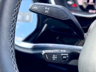 Audi Q3 – thumbnail 16