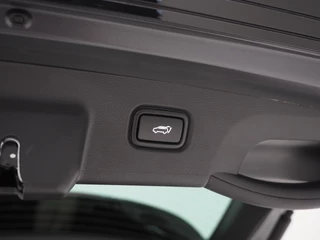 Kia Sportage – thumbnail 44