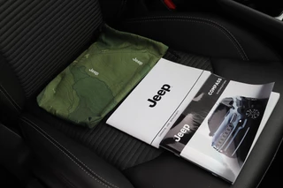 Jeep Compass – thumbnail 16