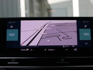 Citroën ë-C4 – thumbnail 20