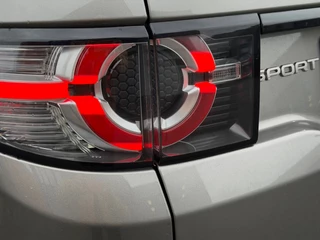 Land Rover Discovery Sport – thumbnail 19