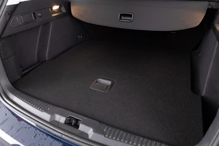 Ford Focus – thumbnail 33