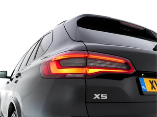 BMW X5 – thumbnail 44