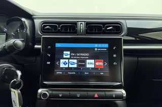 Citroën C3 – thumbnail 21