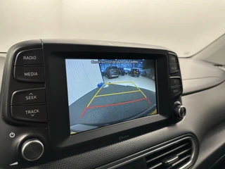 Hyundai Kona – thumbnail 26