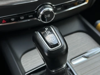 Volvo XC60 – thumbnail 28