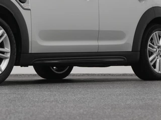 MINI Countryman – thumbnail 37
