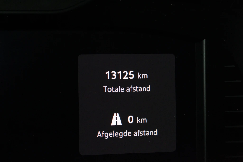Škoda Octavia – foto 30