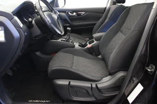 Nissan QASHQAI – thumbnail 13