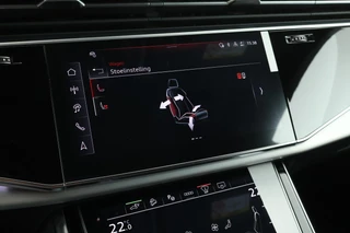 Audi Q8 – thumbnail 37