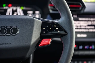 Audi RS3 – thumbnail 22