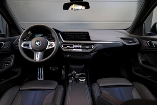 BMW 1 Serie – thumbnail 28