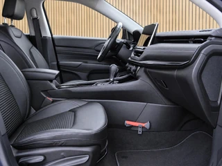 Jeep Compass – thumbnail 9