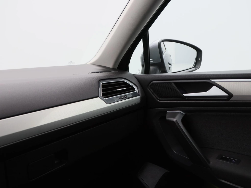 Volkswagen Tiguan Allspace – foto 34