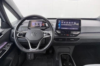 Volkswagen ID.3 – thumbnail 9