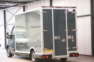 Renault Master – thumbnail 5