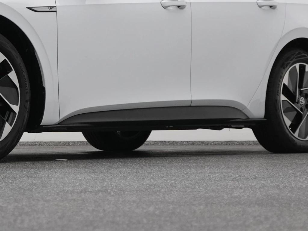 Volkswagen ID.3 – foto 38