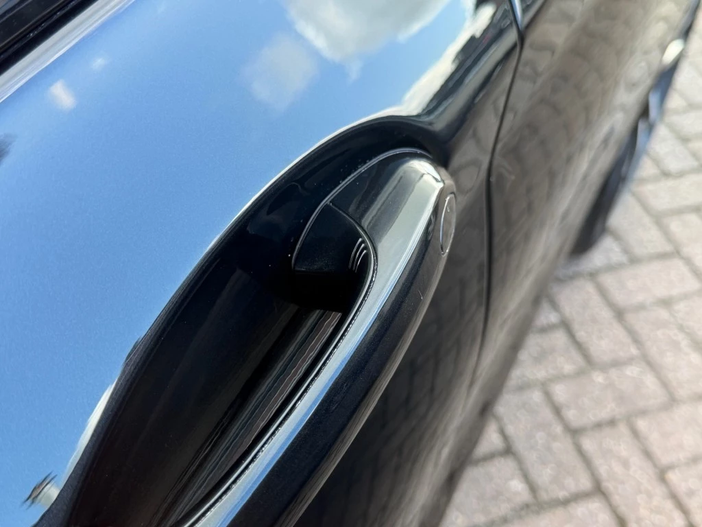BMW X3 – foto 17