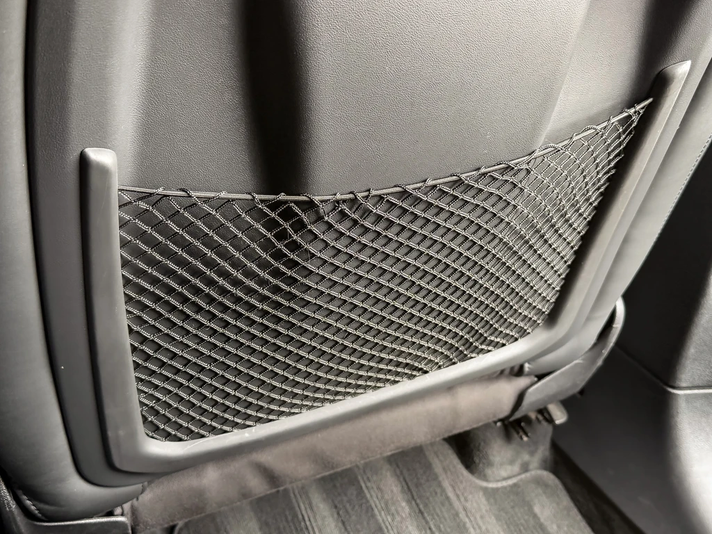 Audi e-tron – foto 103