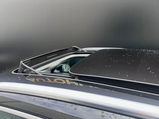 Audi Q5 – thumbnail 16