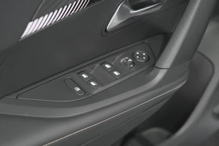 Peugeot 2008 – thumbnail 23